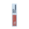 Super Stay Ματ Lip Gloss