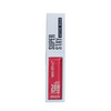 Super Stay Ματ Lip Gloss