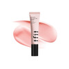 Delicate Silk Veil Art Primer - Κορεάτικο Matte Primer Για Μείωση Πόρων