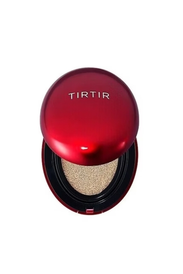 Πούδρα Foundation σε Cushion  - 17C