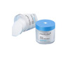 Zero Pore Pad Mild – Τονωτικά Pads Απολέπισης & Καταπράυνσης για Ευαίσθητο Δέρμα