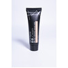 WYNIE BB Cream – Κρέμα Ομορφιάς με HD Κάλυψη
