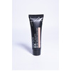 WYNIE BB Cream – Κρέμα Ομορφιάς με HD Κάλυψη