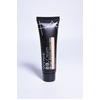 WYNIE BB Cream – Κρέμα Ομορφιάς με HD Κάλυψη
