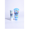 Σετ RPK – Κρέμα Χεριών & Lip Balm