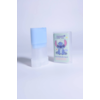 Αρωματικό Balm με Αιθέρια Έλαια