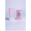 Αρωματικό Balm με Αιθέρια Έλαια