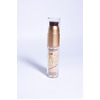 YABAOLIAN Liquid Foundation με Πινέλο