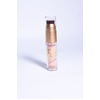 YABAOLIAN Liquid Foundation με Πινέλο