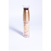 YABAOLIAN Liquid Foundation με Πινέλο