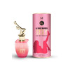 Γυναικείο Άρωμα Sexy Eau de Parfum