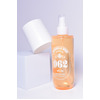 Aromatic 062 Άρωμα Σώματος
