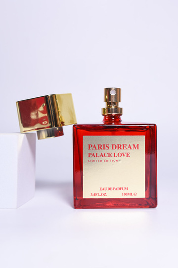 Άρωμα Palace Love - 100 ml