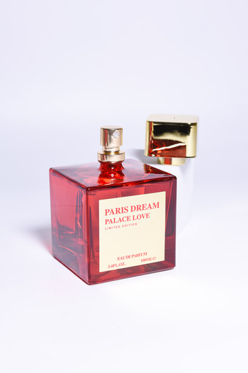 Άρωμα Palace Love - 100 ml
