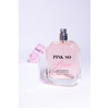 Άρωμα Pink Love