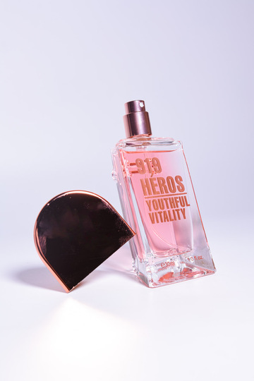 Άρωμα Vitality - 30ml