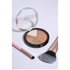 Iluminaty Highlighter
