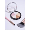 Iluminaty Highlighter