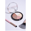 Iluminaty Highlighter