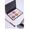 Σκιές Ματιών Party Palette
