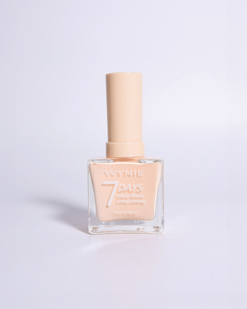 Ultra Shine Βερνίκι Νυχιών