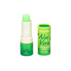 Ενυδατικό Lip Balm