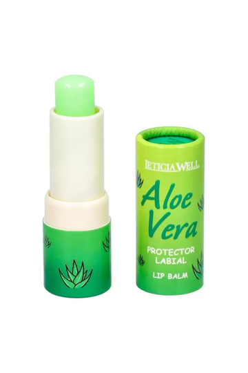 Ενυδατικό Lip Balm