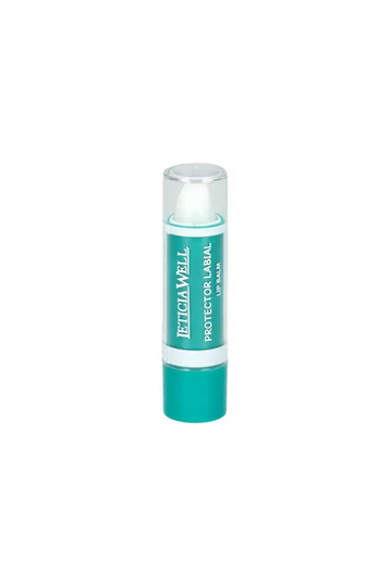 Ενυδατικό Lip Balm σε Στικ - Μεντα