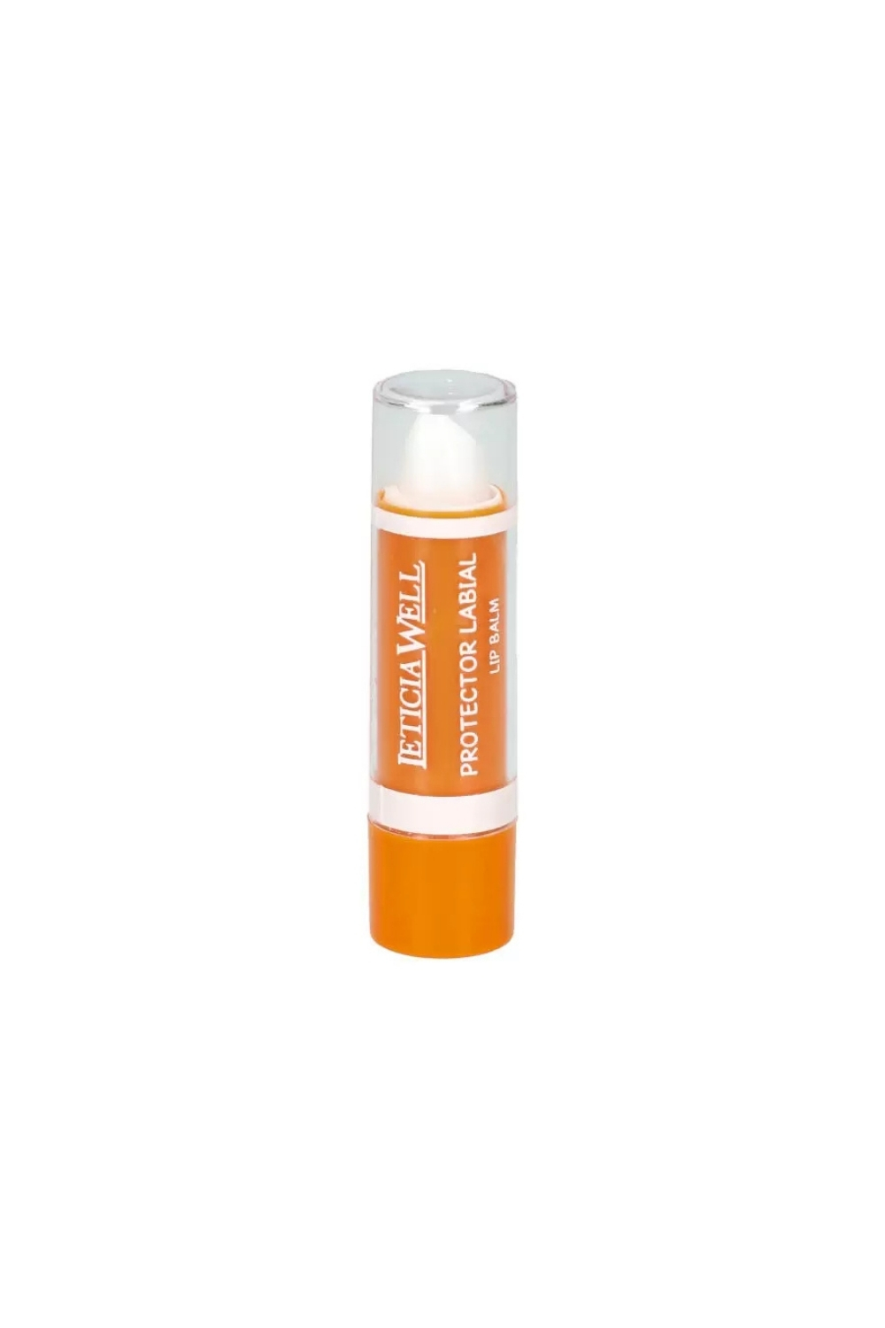 Ενυδατικό Lip Balm σε Στικ