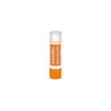 Ενυδατικό Lip Balm σε Στικ