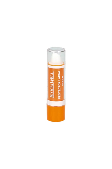 Ενυδατικό Lip Balm σε Στικ - Καραμέλα