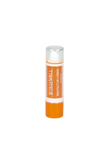 Ενυδατικό Lip Balm σε Στικ