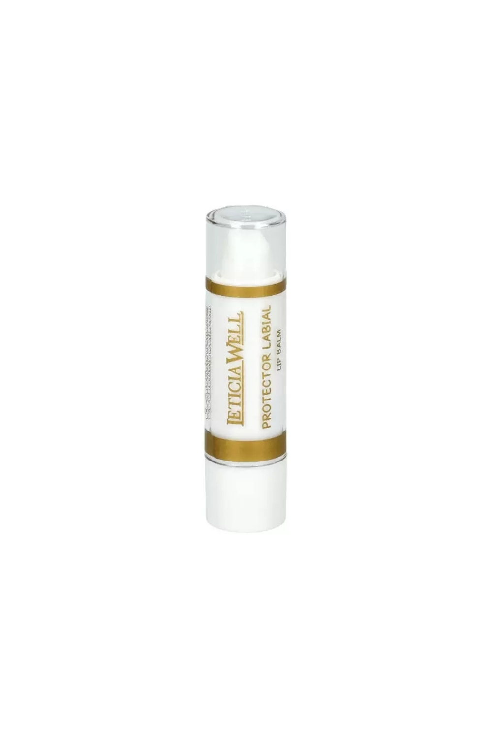 Ενυδατικό Lip Balm σε Στικ