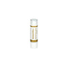 Ενυδατικό Lip Balm σε Στικ