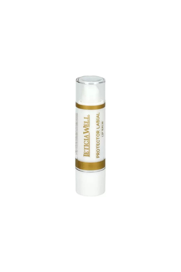 Ενυδατικό Lip Balm σε Στικ - ΒΑΝΙΛΙΑ