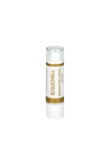 Ενυδατικό Lip Balm σε Στικ