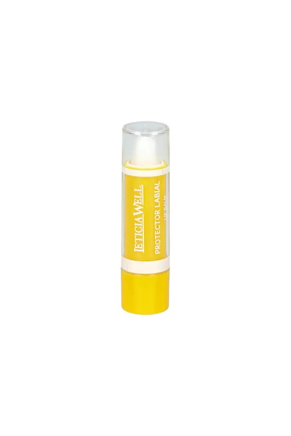 Ενυδατικό Lip Balm σε Στικ