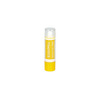 Ενυδατικό Lip Balm σε Στικ