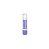 Ενυδατικό Lip Balm σε Στικ