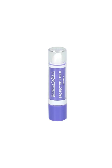 Ενυδατικό Lip Balm σε Στικ - ΣΤΑΦΥΛΙ