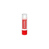 Ενυδατικό Lip Balm σε Στικ