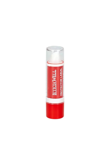 Ενυδατικό Lip Balm σε Στικ - ΦΡΑΟΥΛΑ