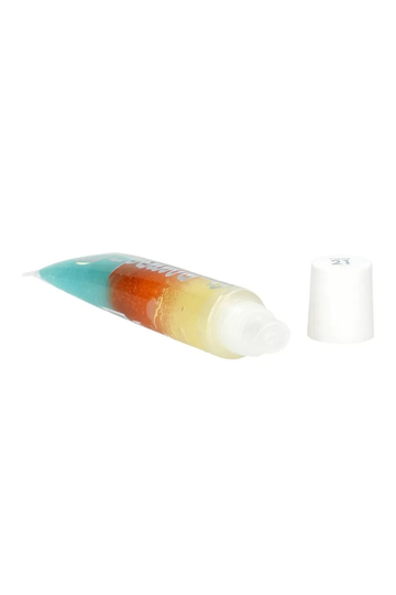 Rainbow Lip Oil  - ΑΠΟΧΡΩΣΗ 5