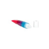 Rainbow Lip Oil 