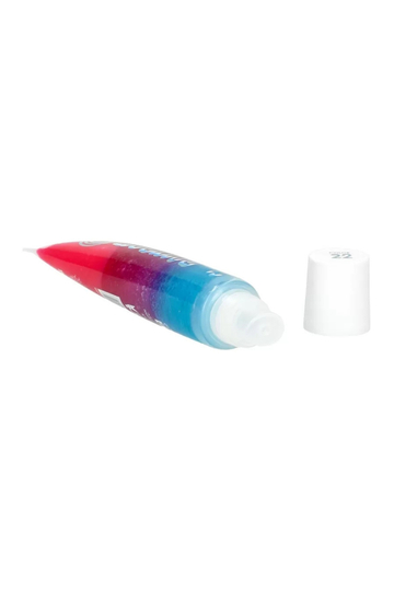 Rainbow Lip Oil  - ΑΠΟΧΡΩΣΗ 2