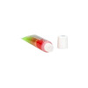 Rainbow Lip Oil 