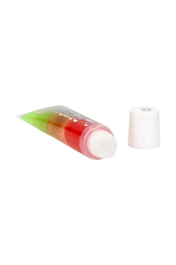 Rainbow Lip Oil  - ΑΠΟΧΡΩΣΗ 4