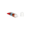 Rainbow Lip Oil 