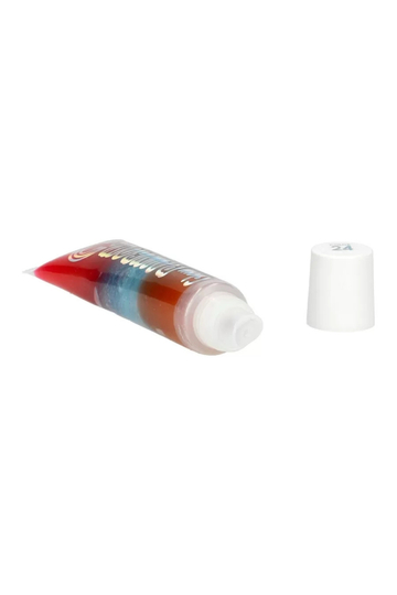 Rainbow Lip Oil  - ΑΠΟΧΡΩΣΗ 6