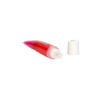 Rainbow Lip Oil 